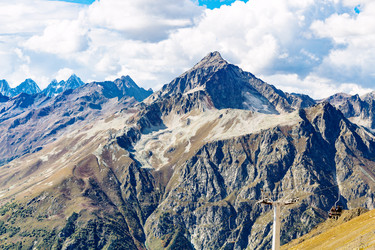 Similar image 21126231