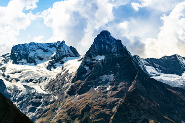 Similar image 21126233