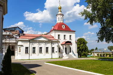 Similar image 21080125