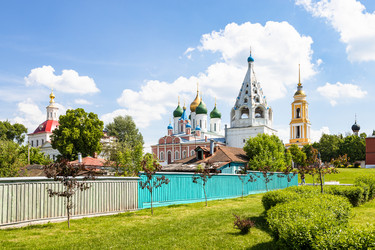 Similar image 21080227