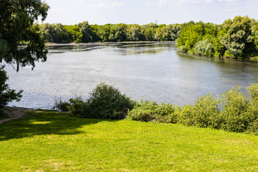 Similar image 21080323