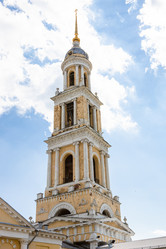 Similar image 21080324