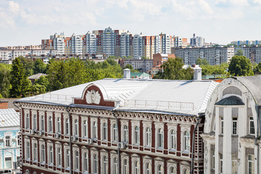 Similar image 21081358