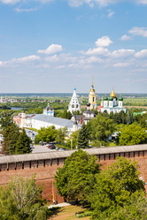 Similar image 21081361