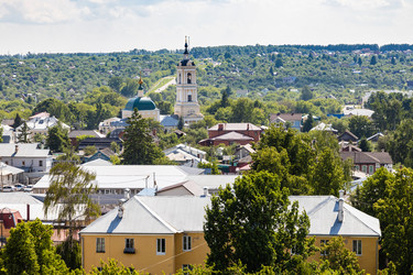 Similar image 21082522