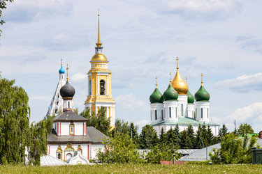 Similar image 21126244