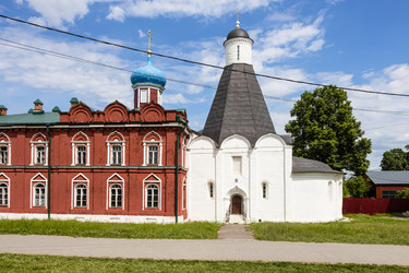 Similar image 21126247