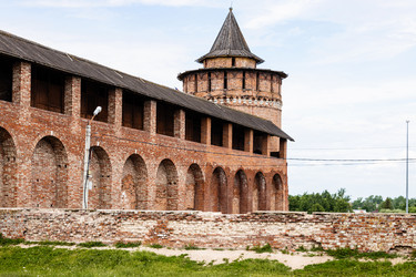 Similar image 21126249