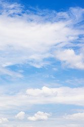 Similar image 21132742