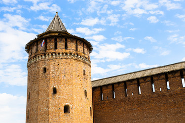 Similar image 21132783