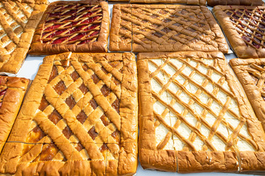 Similar image 21132842