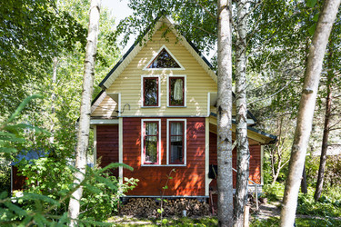 Similar image 21080326