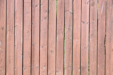 Similar image 21080327