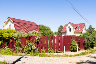 Similar image 21080328