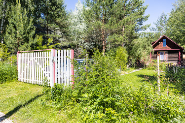 Similar image 21081368