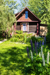 Similar image 21082524