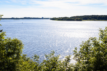 Similar image 21087504