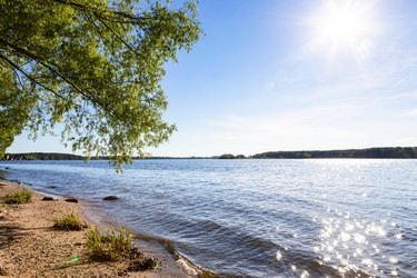 Similar image 21103803