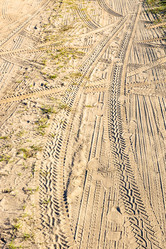 Similar image 21105809