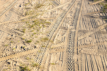 Similar image 21105810