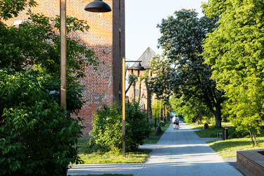 Similar image 21105945