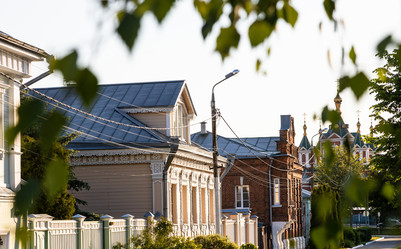 Similar image 21105946