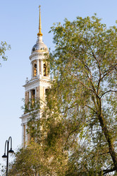 Similar image 21106203