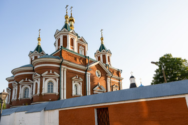 Similar image 21106204