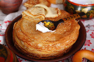 Similar image 21096601