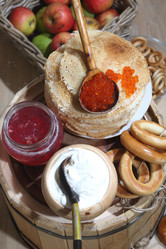 Similar image 21096602