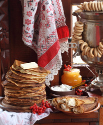 Similar image 21096608