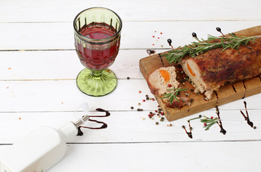 Similar image 21083867