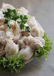 Similar image 21083547