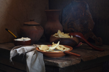 Similar image 21111275