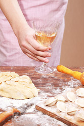 Similar image 21083648