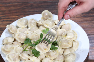 Similar image 21083649