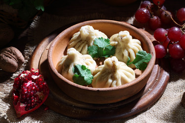 Similar image 21111335