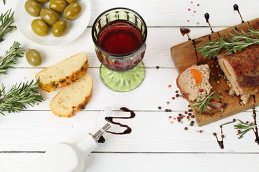 Similar image 21083548