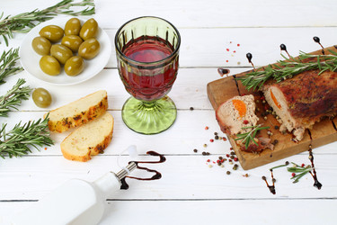 Similar image 21083549