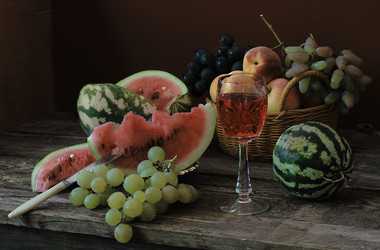 Similar image 21096612