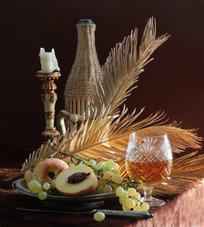 Similar image 21096614