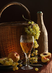 Similar image 21096615