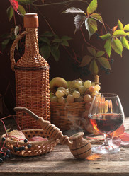 Similar image 21096616