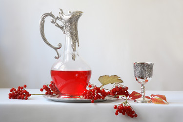 Similar image 21128287