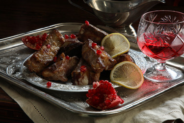 Similar image 21104775