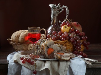 Similar image 21121591