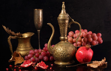 Similar image 21128288