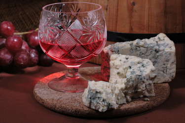 Similar image 21114276