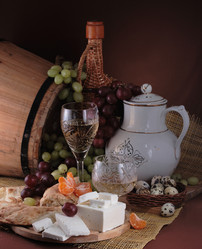 Similar image 21114277