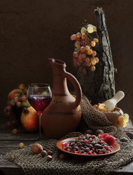 Similar image 21128289